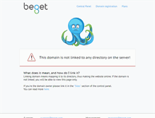 Tablet Screenshot of legalmigrant.ru